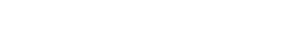 Black Operator Ventures