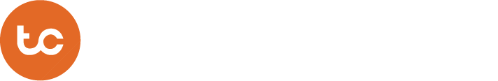 Transparent Collective